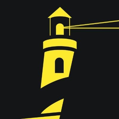 L'insoumission profile image