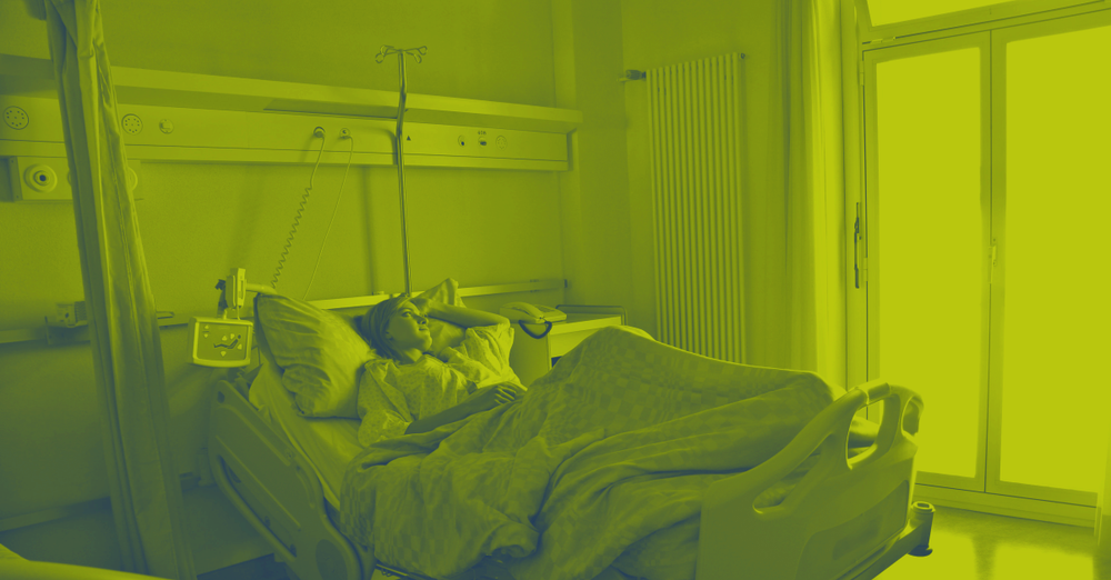 Assisted Suicide, or Social Murder? post image