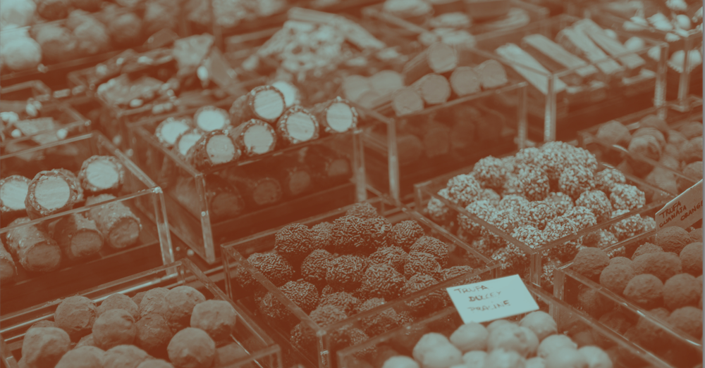 Choice is Not Freedom post image