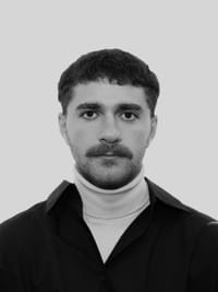 Youssef Bouchi profile image