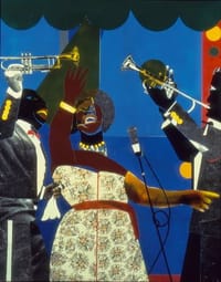 Kieran Dorcey profile image