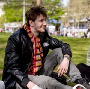 John Duncan profile image