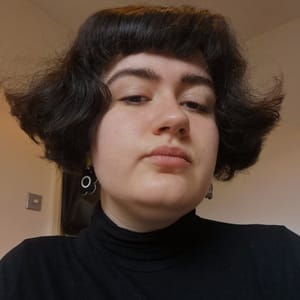 Kate Bugos profile image