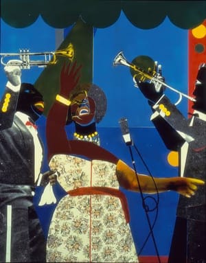 Kieran Dorcey profile image