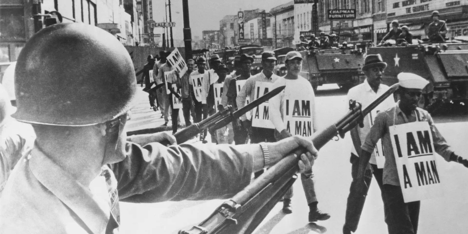 Universalism & The Anti-Woke