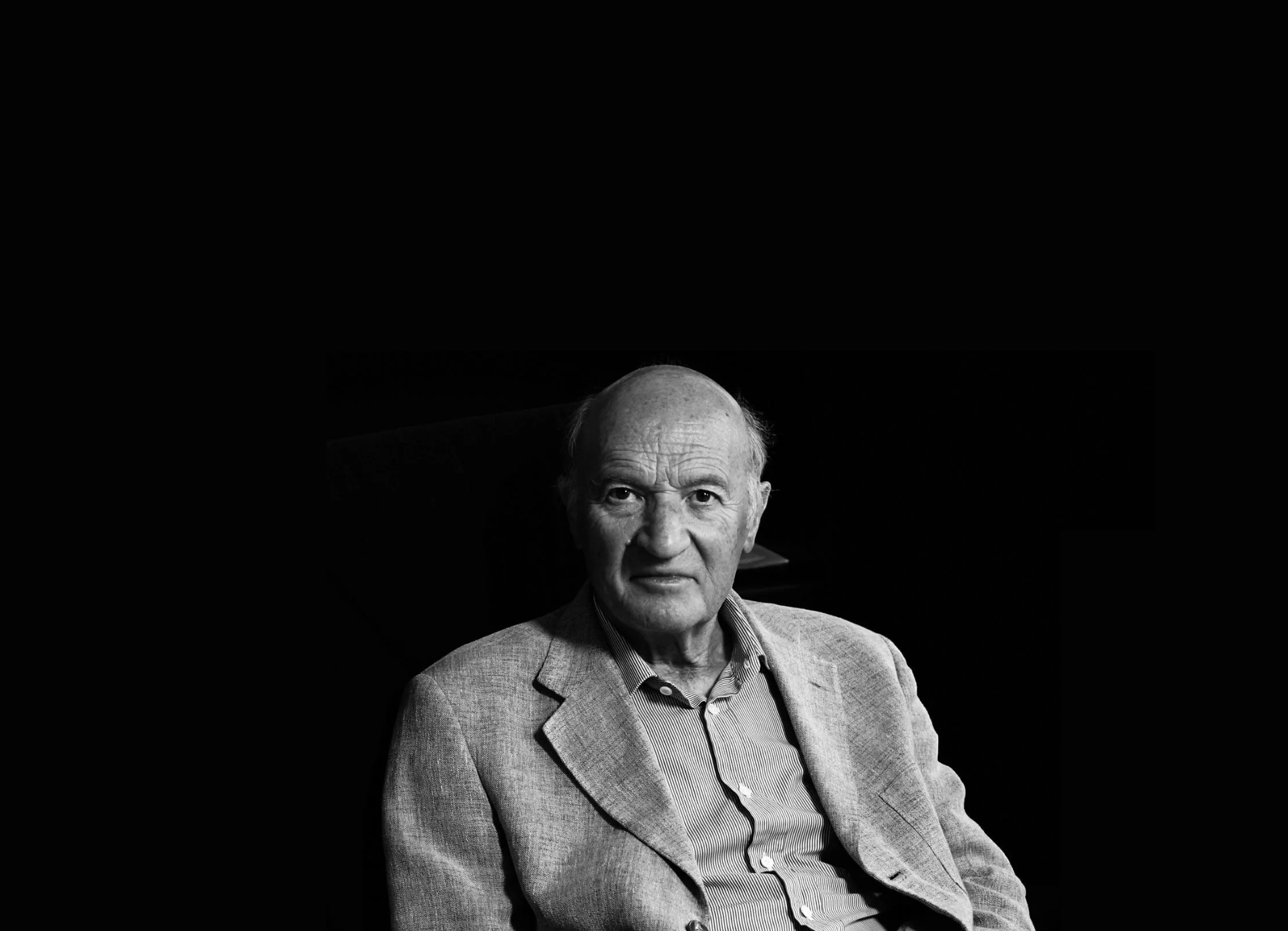 Against Losurdo post image